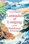 Latitudes of Longing
