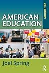 American Education