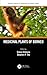 Medicinal Plants of Borneo