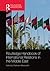 Routledge Handbook of International Relations in the Middle East