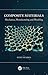Composite Materials: Mechanics, Manufacturing and Modeling