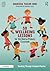 50 Wellbeing Lessons for the Diverse Primary Classroom: Teaching Through Inclusive Practice