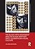 The Black Arts Movement and the Black Panther Party in Americ... by Jo-ann Morgan