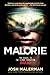 Malorie (Bird Box, #2)