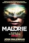 Malorie