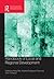 Handbook of Local and Regional Development