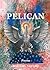 Pelican: Poems