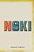 Noki