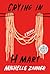 Crying in H Mart by Michelle Zauner