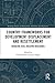 Country Frameworks for Development Displacement and Resettlement (Routledge Studies in Development, Mobilities and Migration)