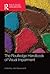The Routledge Handbook of V...