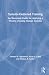 Systems-Centered Training
