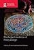 Routledge Handbook of Policy Design