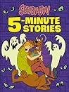 Trending Books