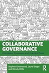 Collaborative Gov...