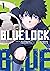 Blue Lock, Vol. 1