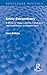 Envoy Extraordinary (Routledge Revivals)