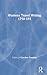 Womens Travel Writing 1750-1850 by Caroline Franklin