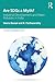Are SDGs a Myth?: Industria...