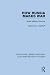 How Russia Makes War: Sovie...