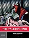 The Tale of Genji by Murasaki Shikibu