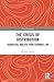The Crisis of Distribution (China Perspectives)