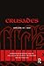 Crusades