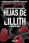 Hijas de Lillit