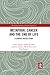 Metaphor, Cancer and the End of Life (Routledge Advances in Corpus Linguistics)