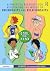 A Practical Resource for Ne...