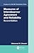 Measures of Interobserver Agreement and Reliability (Chapman & Hall/CRC Biostatistics Series)