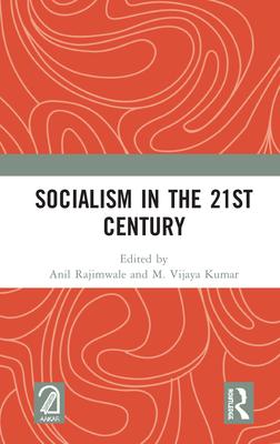 Socialism in the 21st Century (Hardcover)