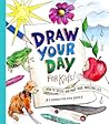 Draw Your Day for...