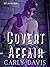 Covert Affair (Ricci Crime ...