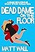 Dead Dame on the Floor - Sh...