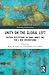 Unity on the Global Left: Critical Reflections on Samir Amin's Call for a New International (Rethinking Globalizations)
