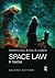 Space Law: A Treatise 2nd Edition