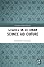Studies on Ottoman Science ...