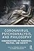 Coronavirus, Psychoanalysis, and Philosophy by Fernando Castrillon