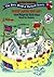 Sneef Saves the Day by Richard Scarry Sneef Saves the Day by Richard Scarry