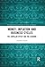 Money, Inflation and Business Cycles: The Cantillon Effect and the Economy (Routledge International Studies in Money and Banking)