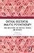 Critical Existential-Analytic Psychotherapy: Some Implications for Practices, Theories and Research