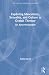 Exploring Masculinity, Sexuality, and Culture in Gestalt Therapy by Adam Kincel