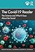 The Covid-19 Reader: The Sc...