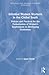 Informal Women Workers in the Global South: Policies and Practices for the Formalisation of Women's Employment in Developing Economies (Routledge IAFFE Advances in Feminist Economics)