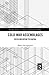 Cold War Assemblages (Routledge Studies in Cultures of the Global Cold War)