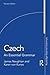 Czech (Routledge Essential Grammars)