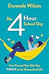 The Four-Hour Sch...