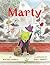 Marty