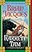 Rakkety Tam by Brian Jacques
